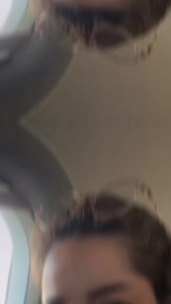 @Chantha Bun