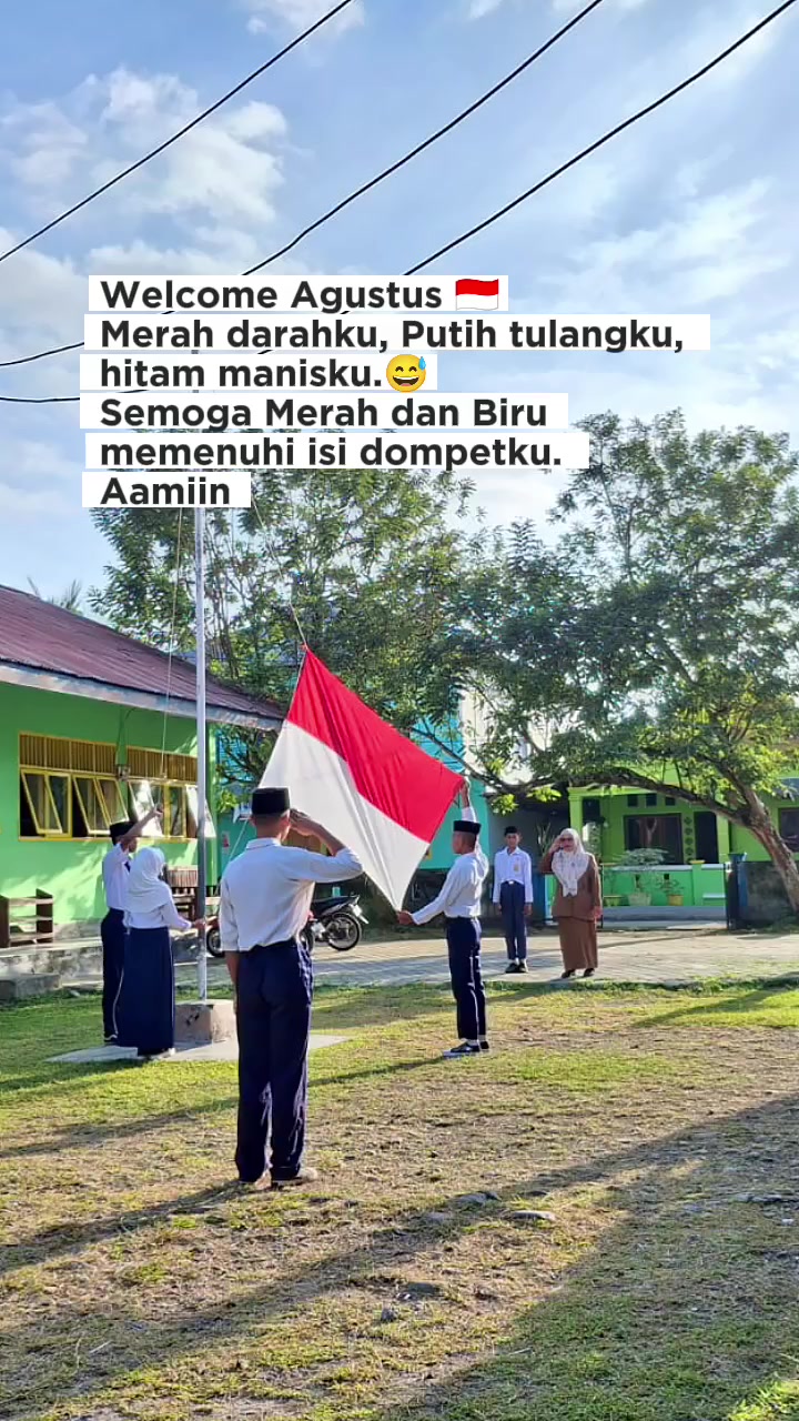 @irnani
