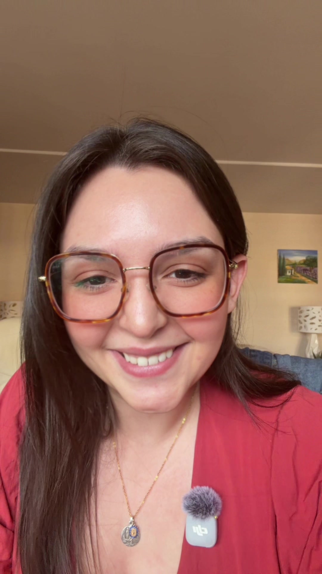 @Eva Derecha