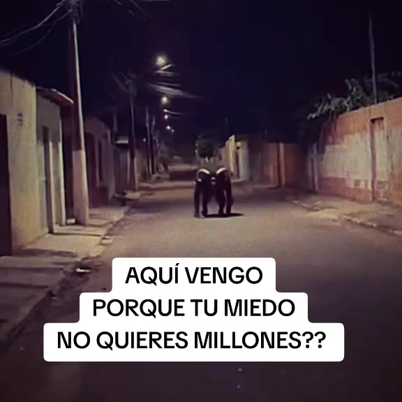 @LUCIFER