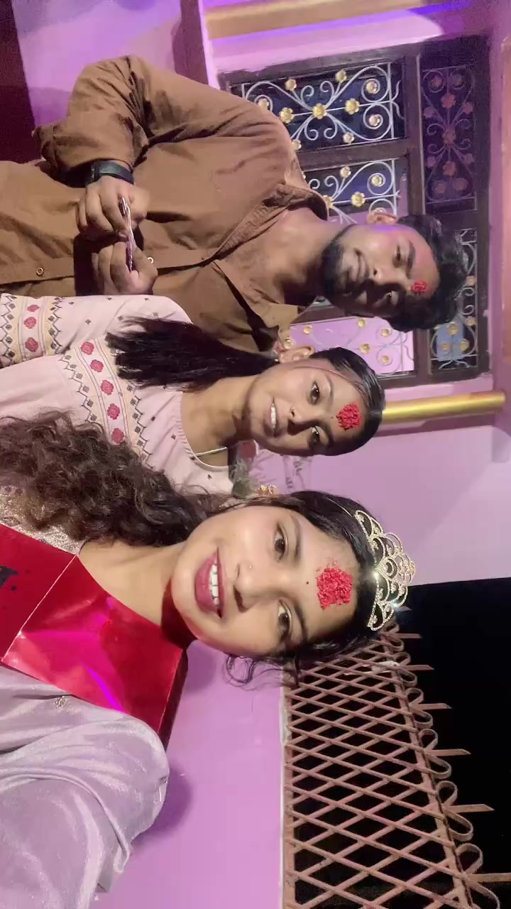@Mr.Bijay mandal