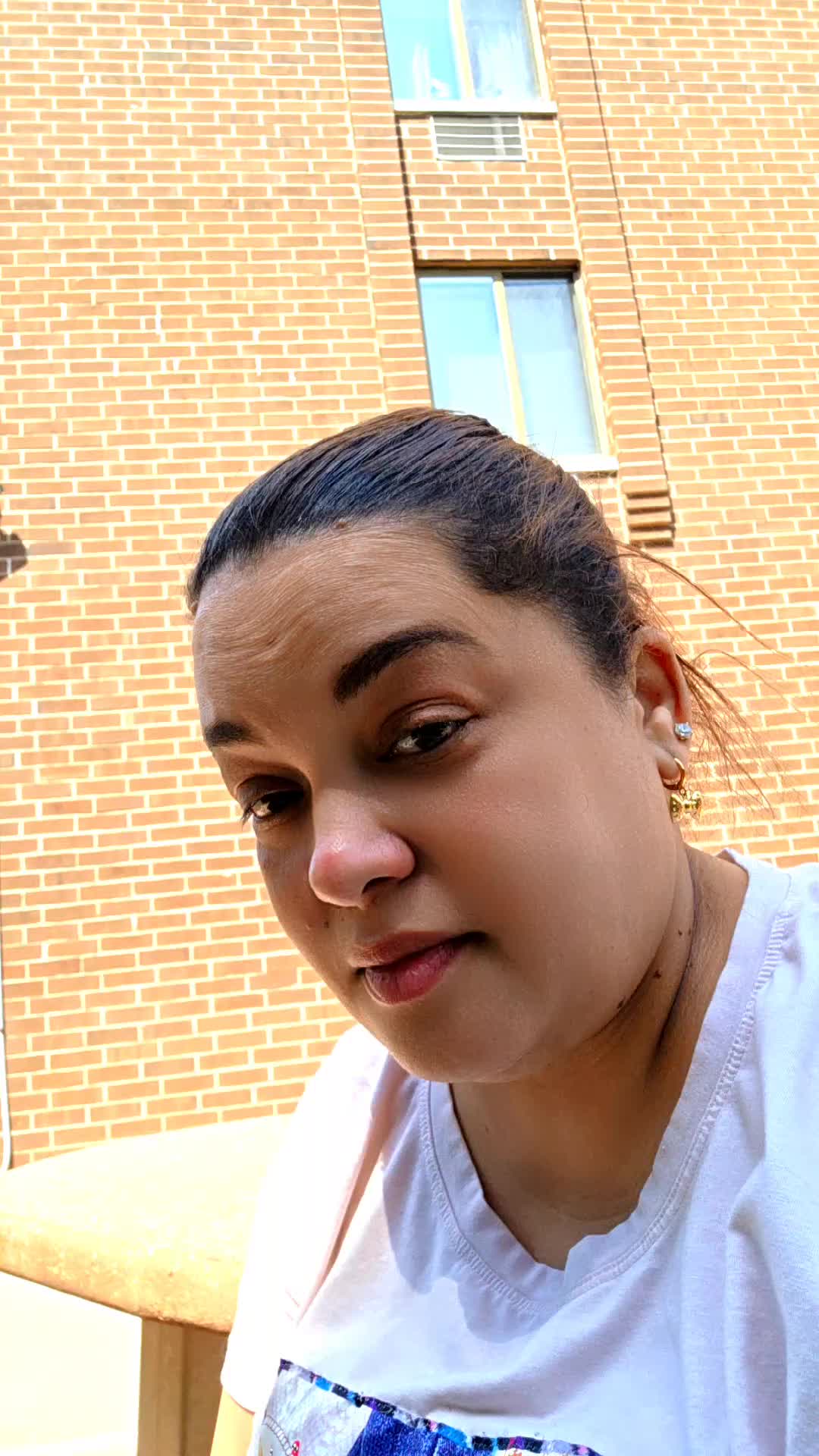 @Yaniry Montero