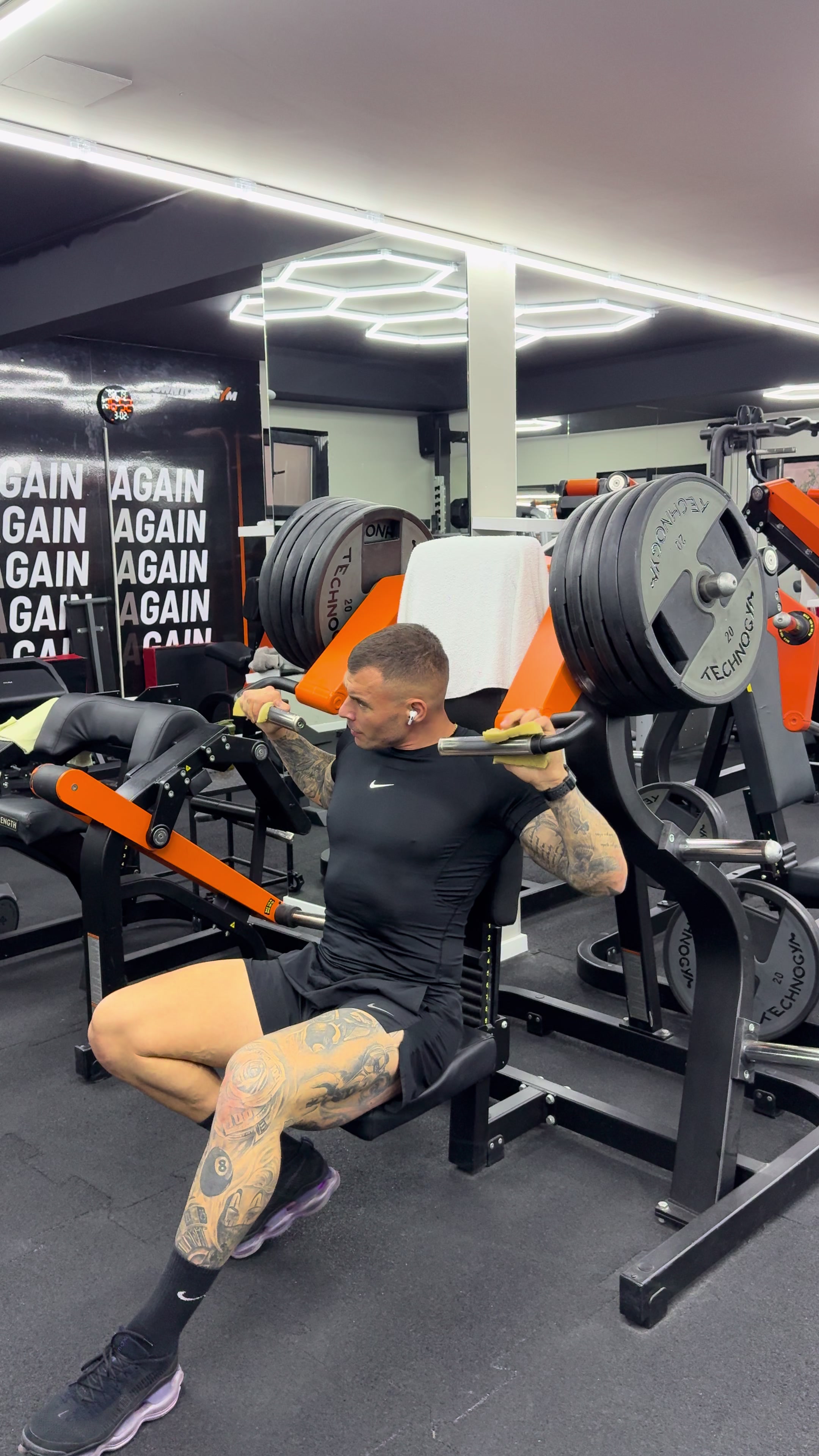 @Markos.fitness