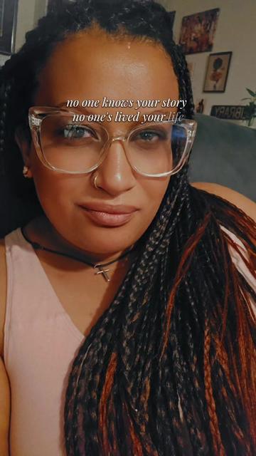 @Lily ๐ | Black Romance Author