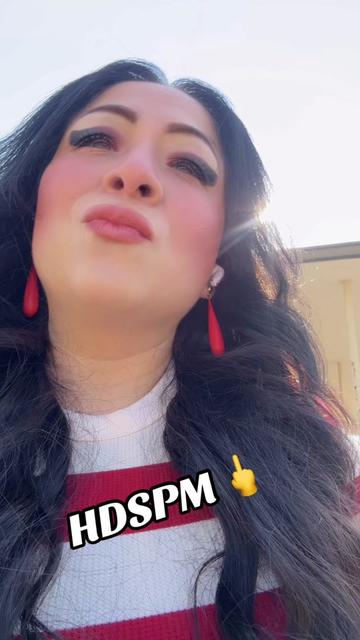 @🦕LaTremendaMiChula🕊️