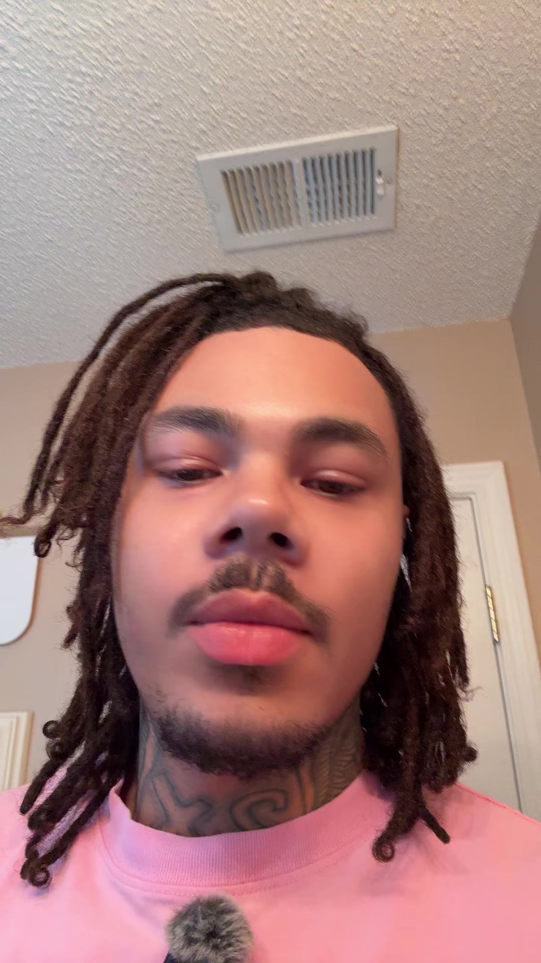 @Iputson