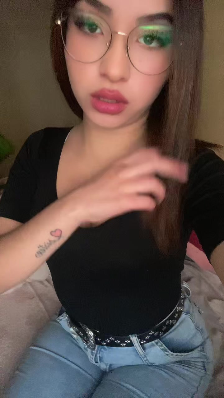 @000.7_fanny💙