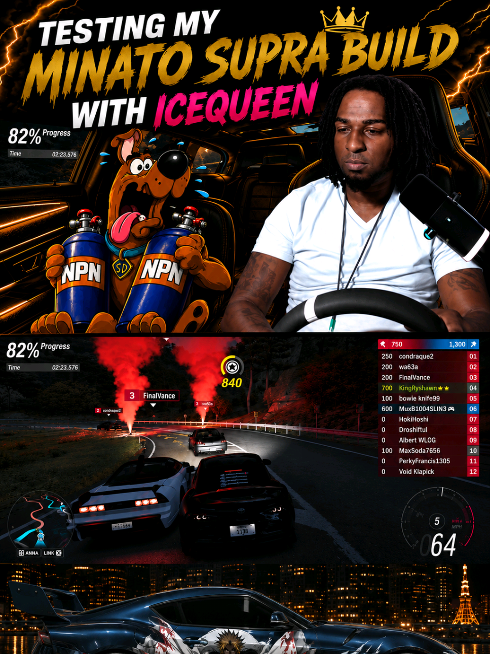 @KingRyshawn