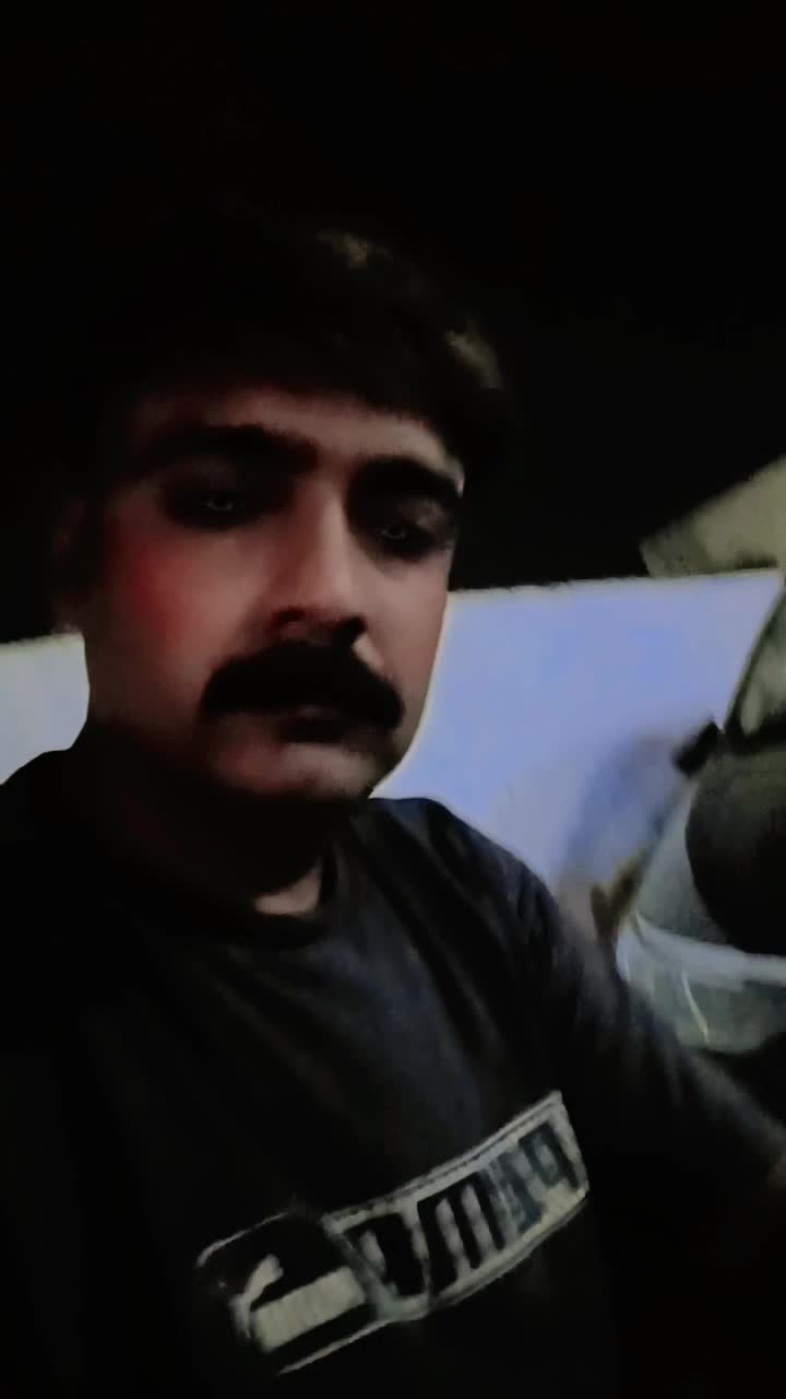 @Shah g