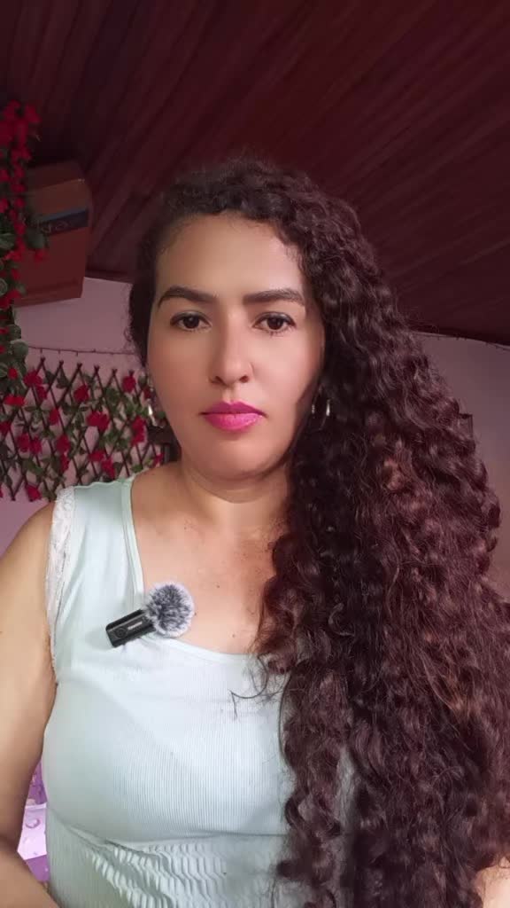 @Ivania Quesada