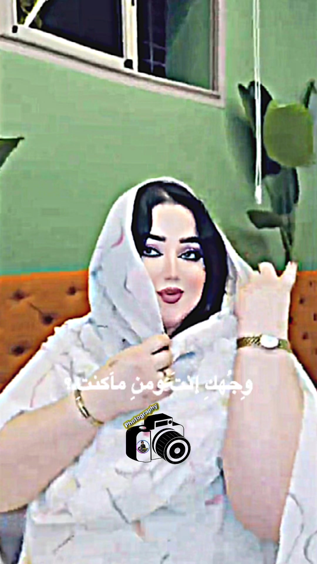 @🏴&zwj;☠️الساحر_النسونجي🧌