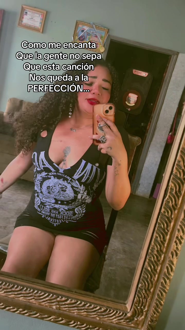 @Melissita.🪐