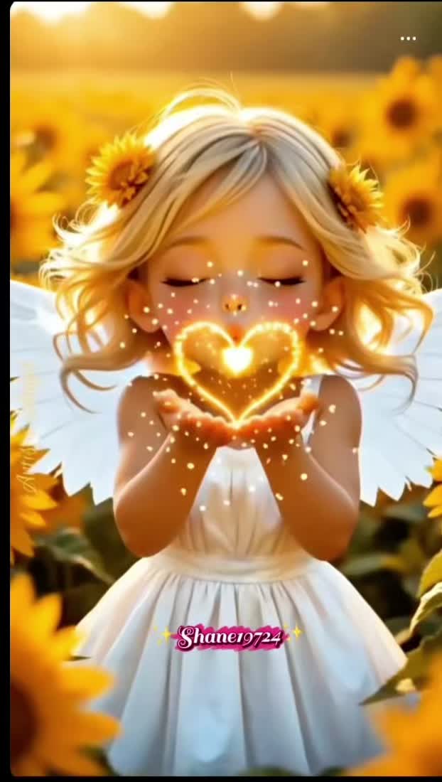 @Shane 19723