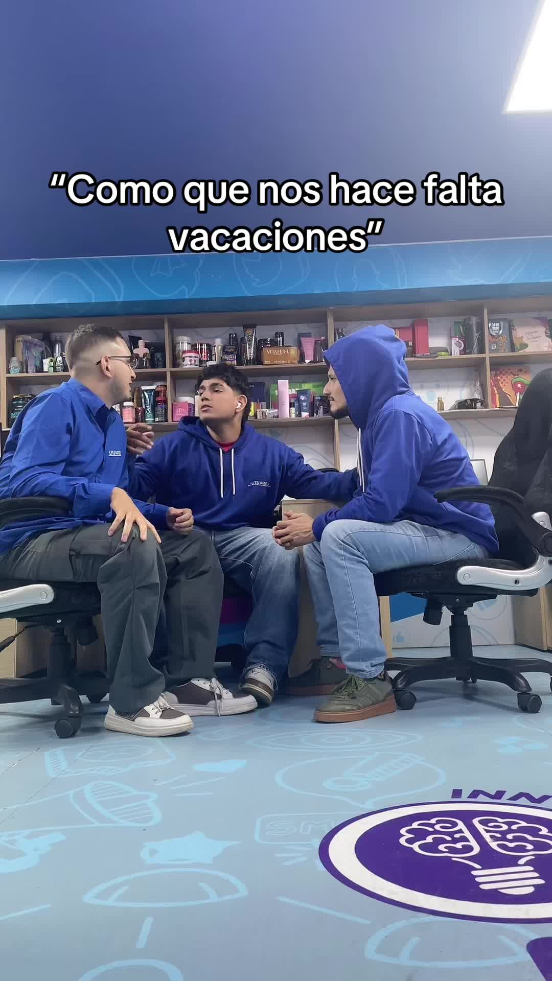 @futuprolab