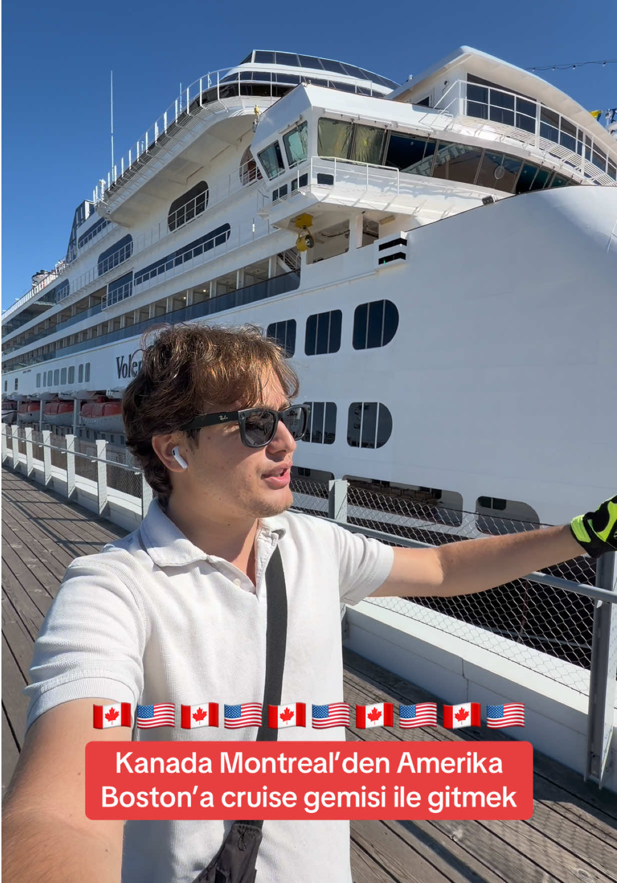 @Bora Öztürk