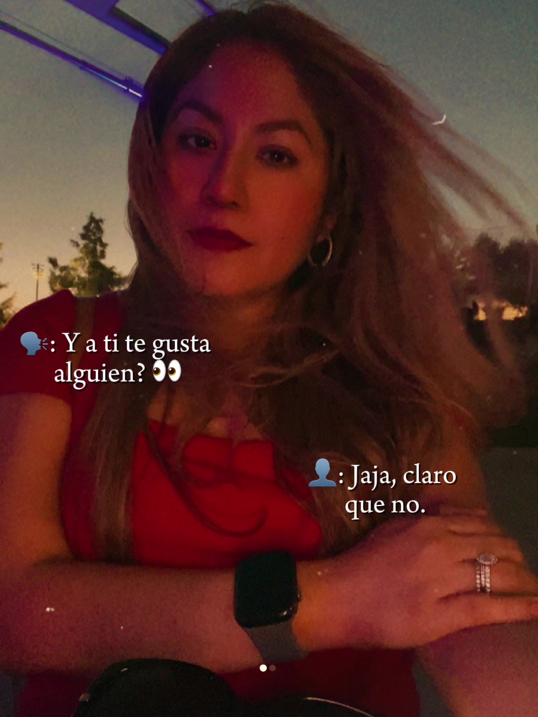 @RosalvaMS