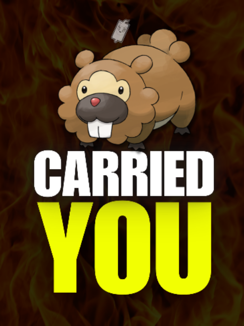 @Daily Pokemon