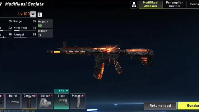 @dapSkiee.