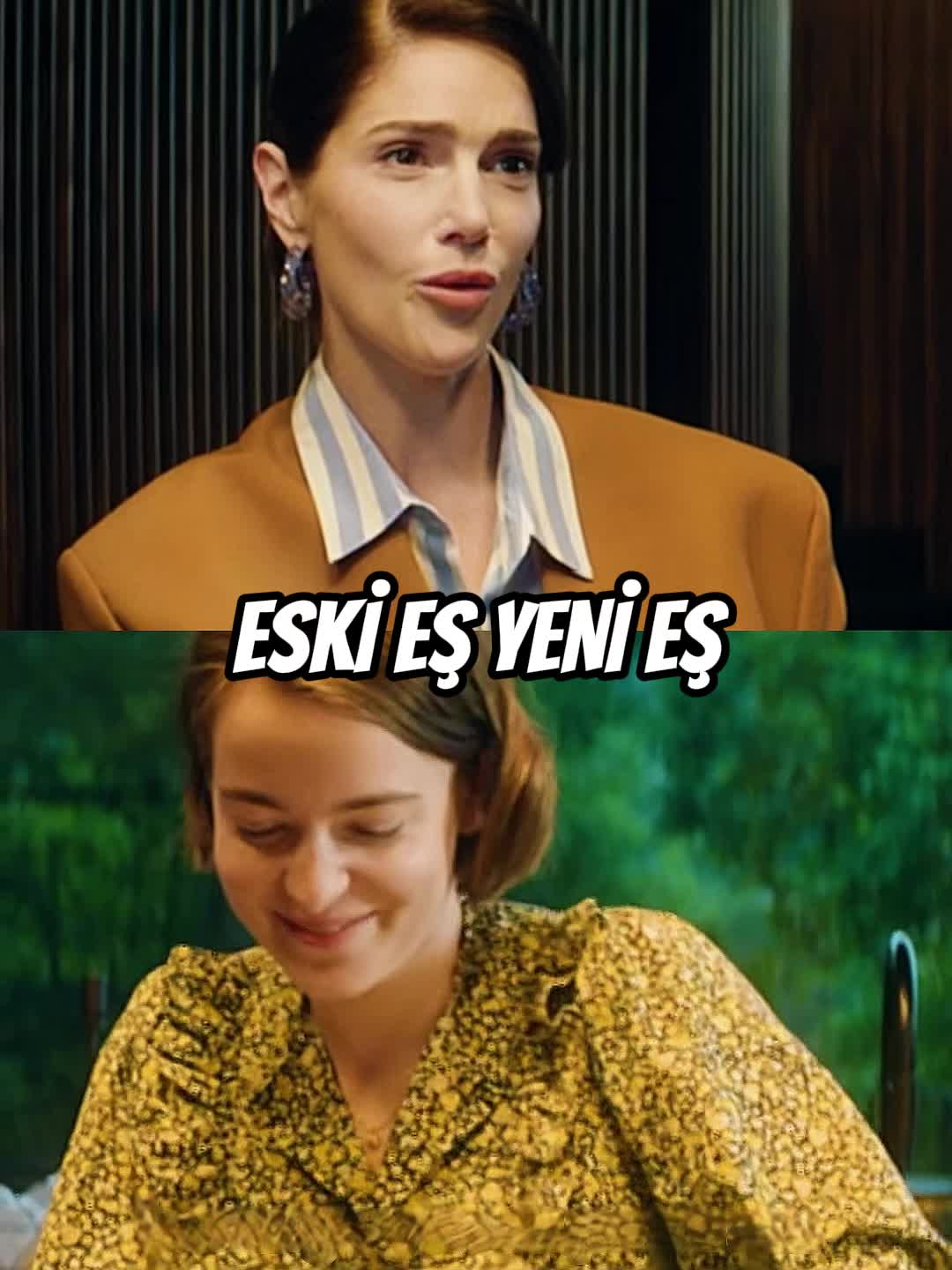 @NeYapayBuZekaTiktok