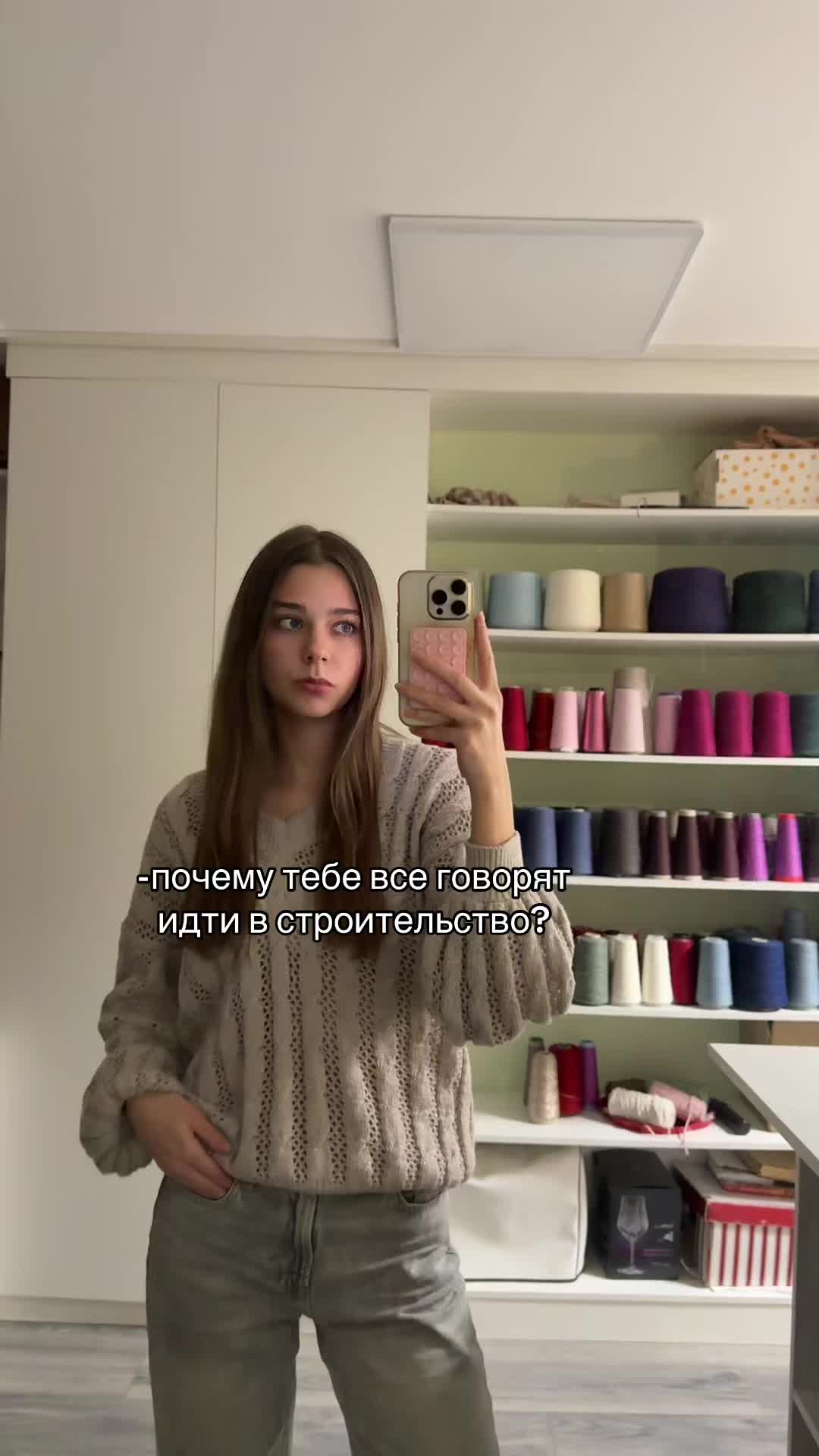 @linamalyukova