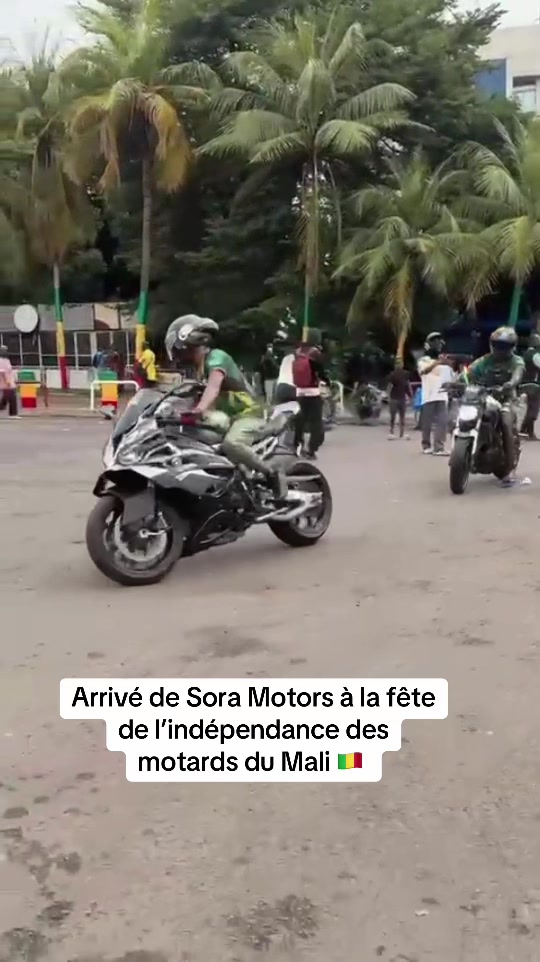 @Olivier le Motard