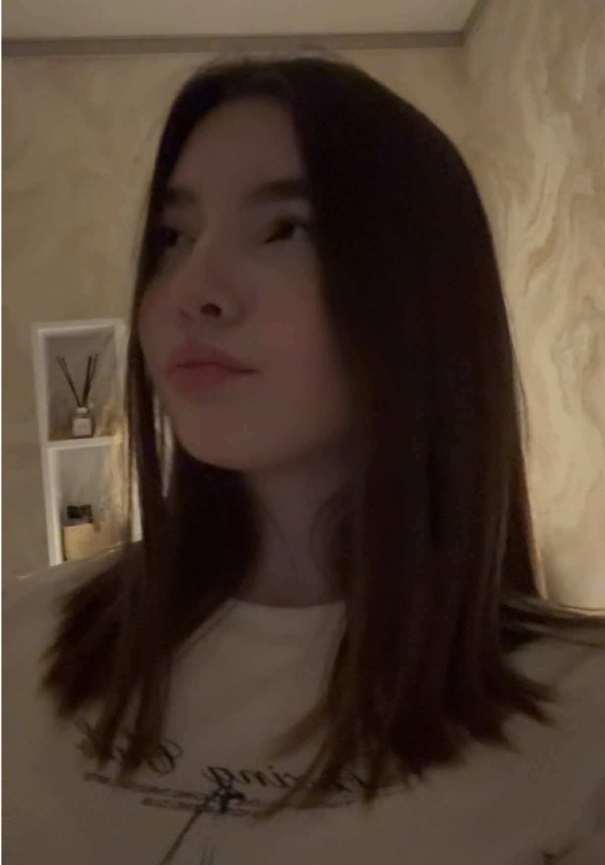 @инопласта