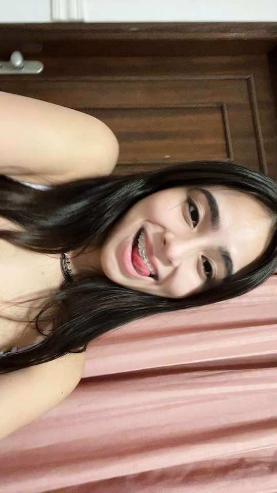 @Isa Espinoza