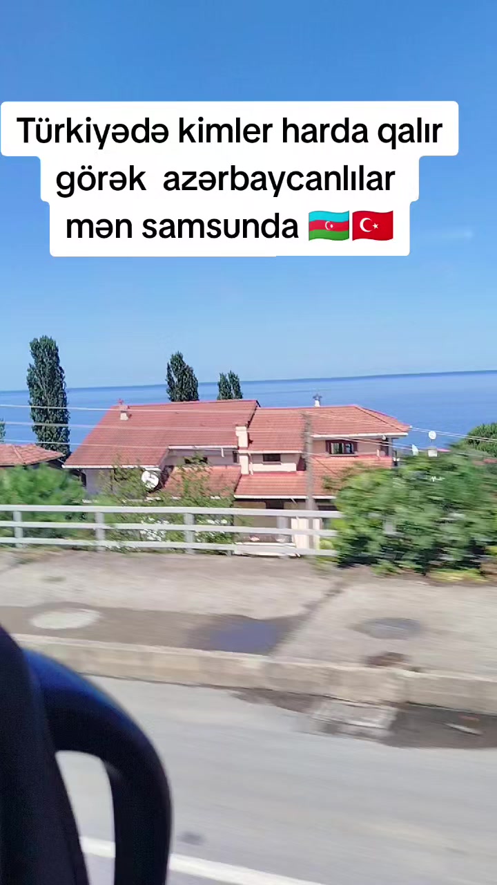 @ali_orucov_89