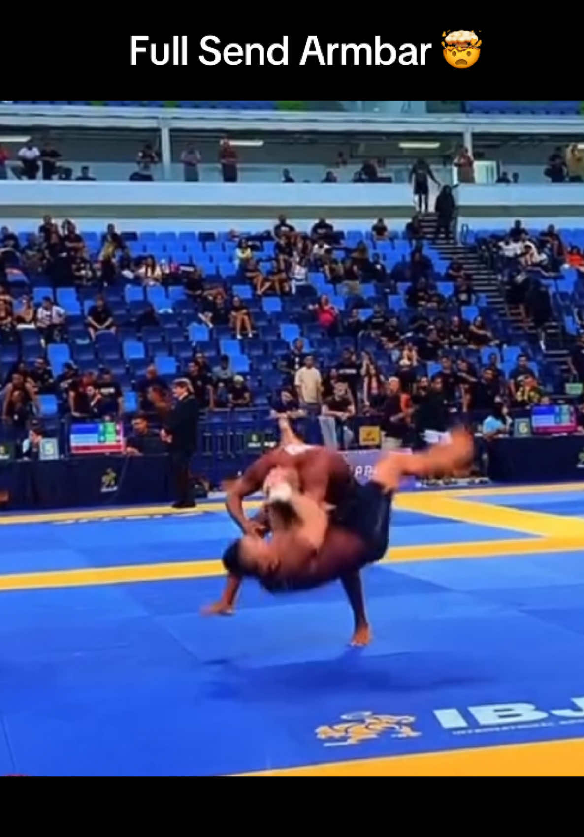 @Matside Jiu-Jitsu