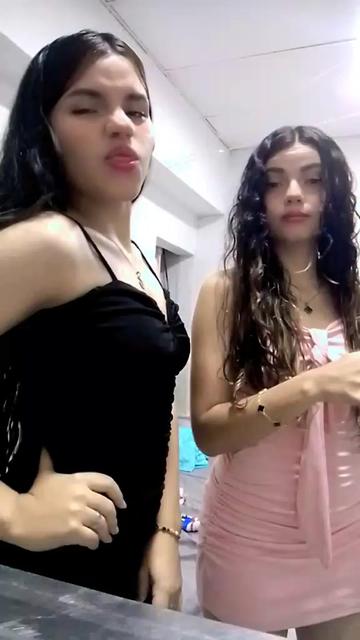 @@Iskely_Avila