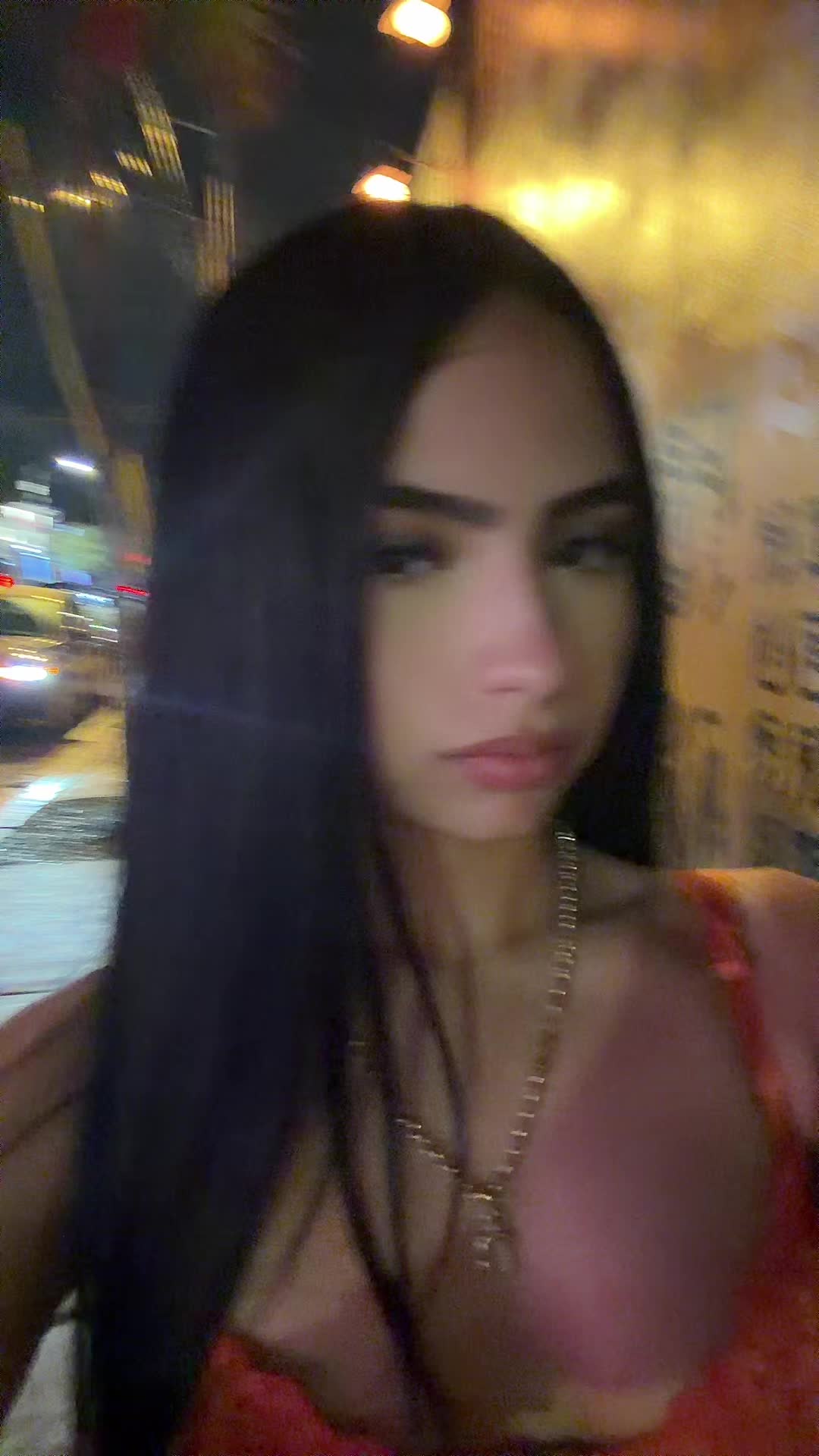 @THE BEES🐝