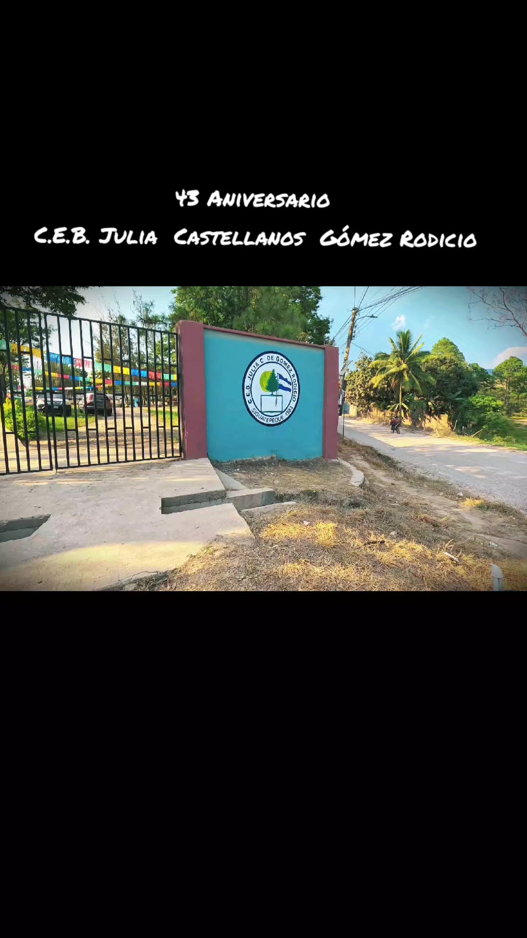 @Gamalielhn