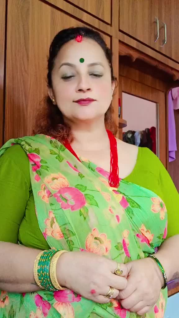 @anjju anu neupane✍️