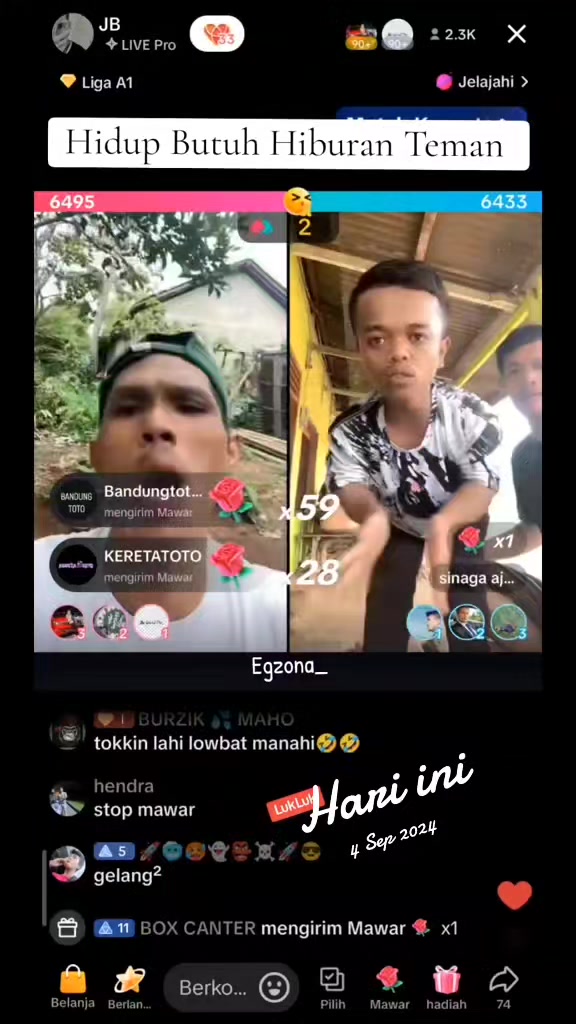 @egzona