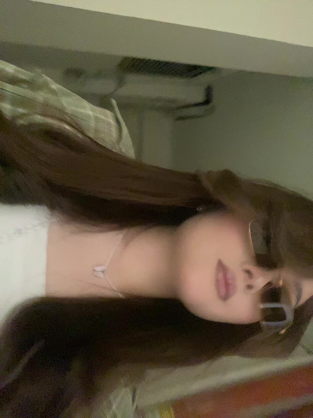 @sanurisha