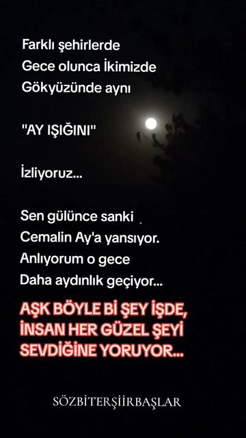 @☪⃝🇹🇷   G&Ouml;LGE   ☪⃝🇹🇷