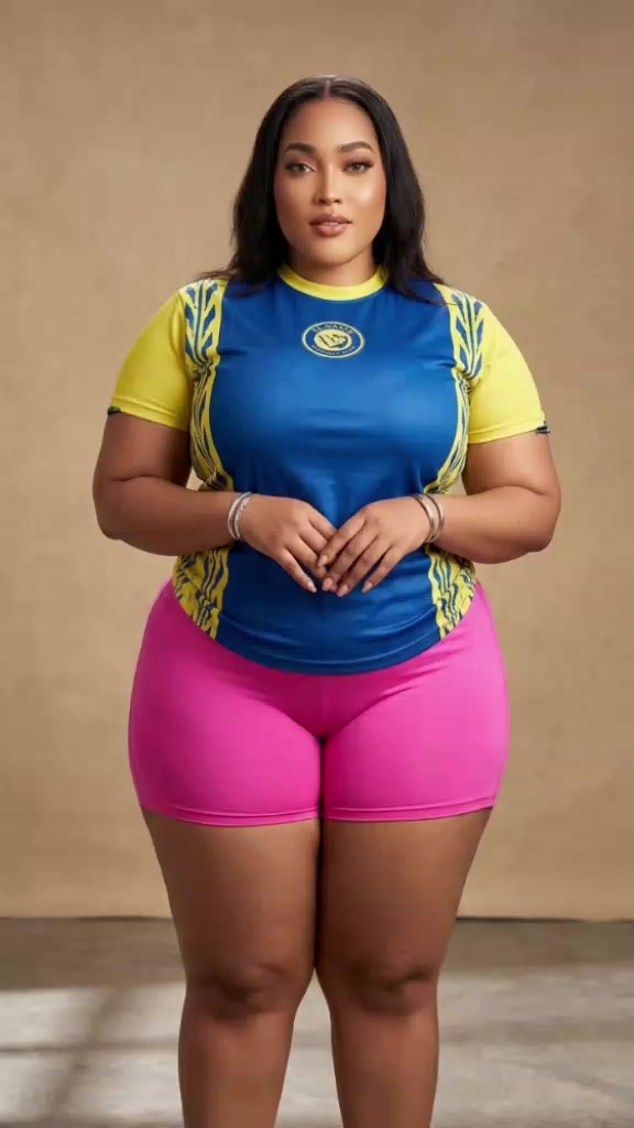 @Lovelypierre52