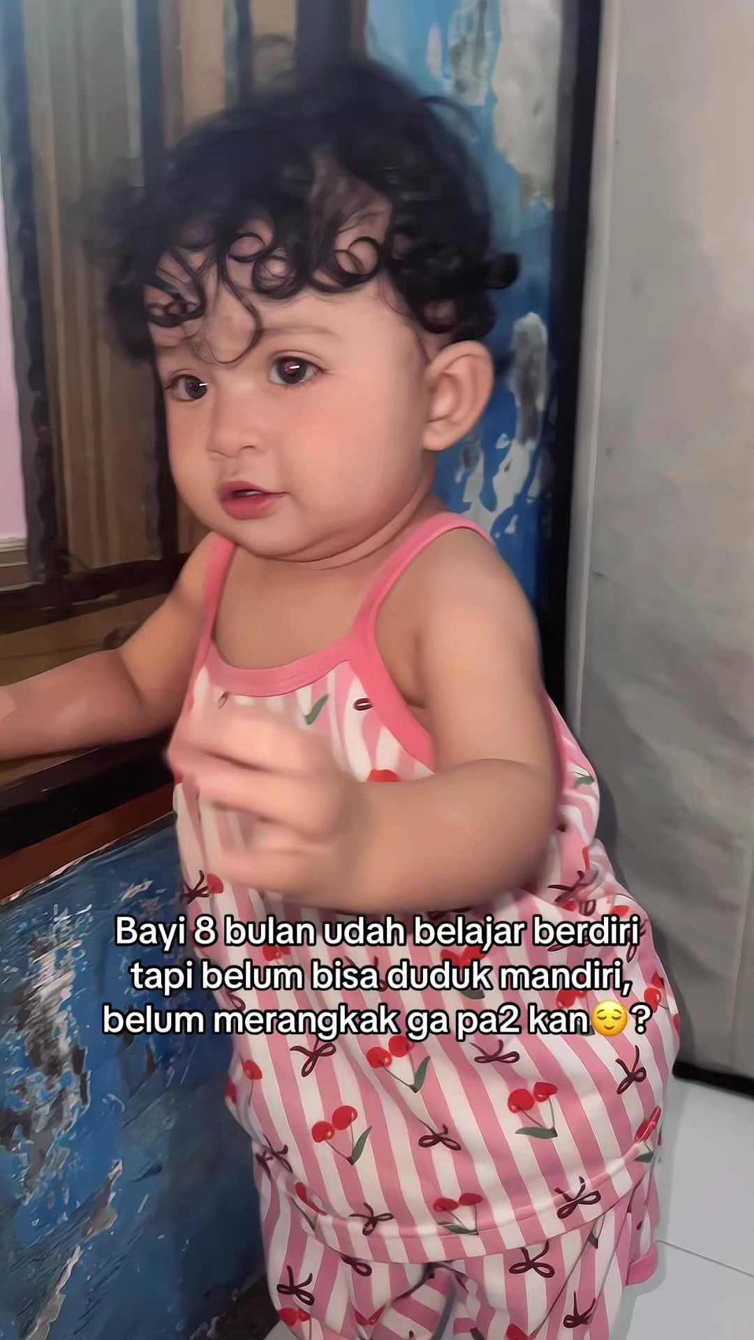 @🌸raraAZzahra🌸