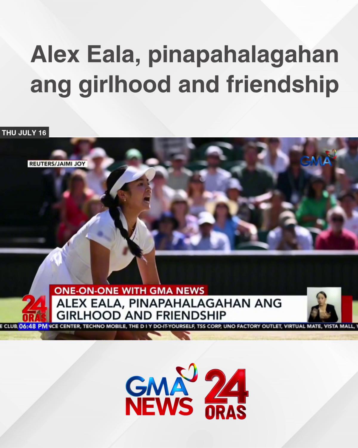 @24 Oras