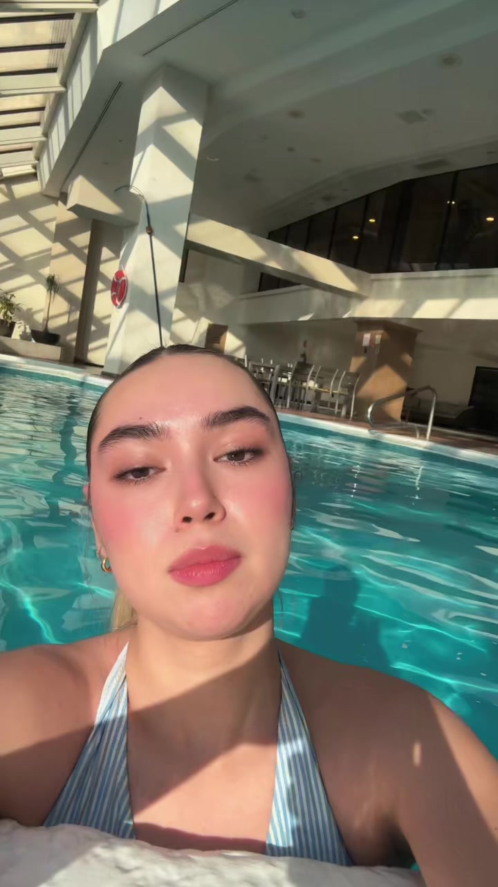 @CaroOlivo