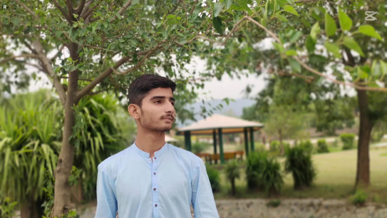@Kamran Ahmed