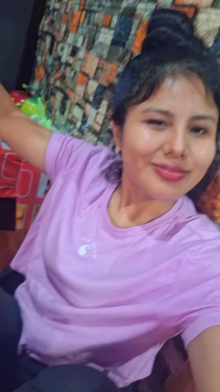 @Janethflores
