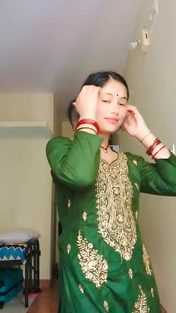 @Mamita Dhami