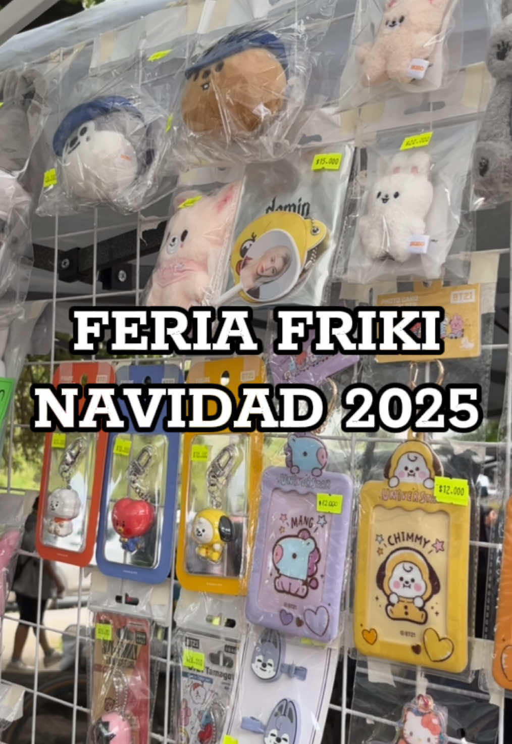 @Tienda Toriten