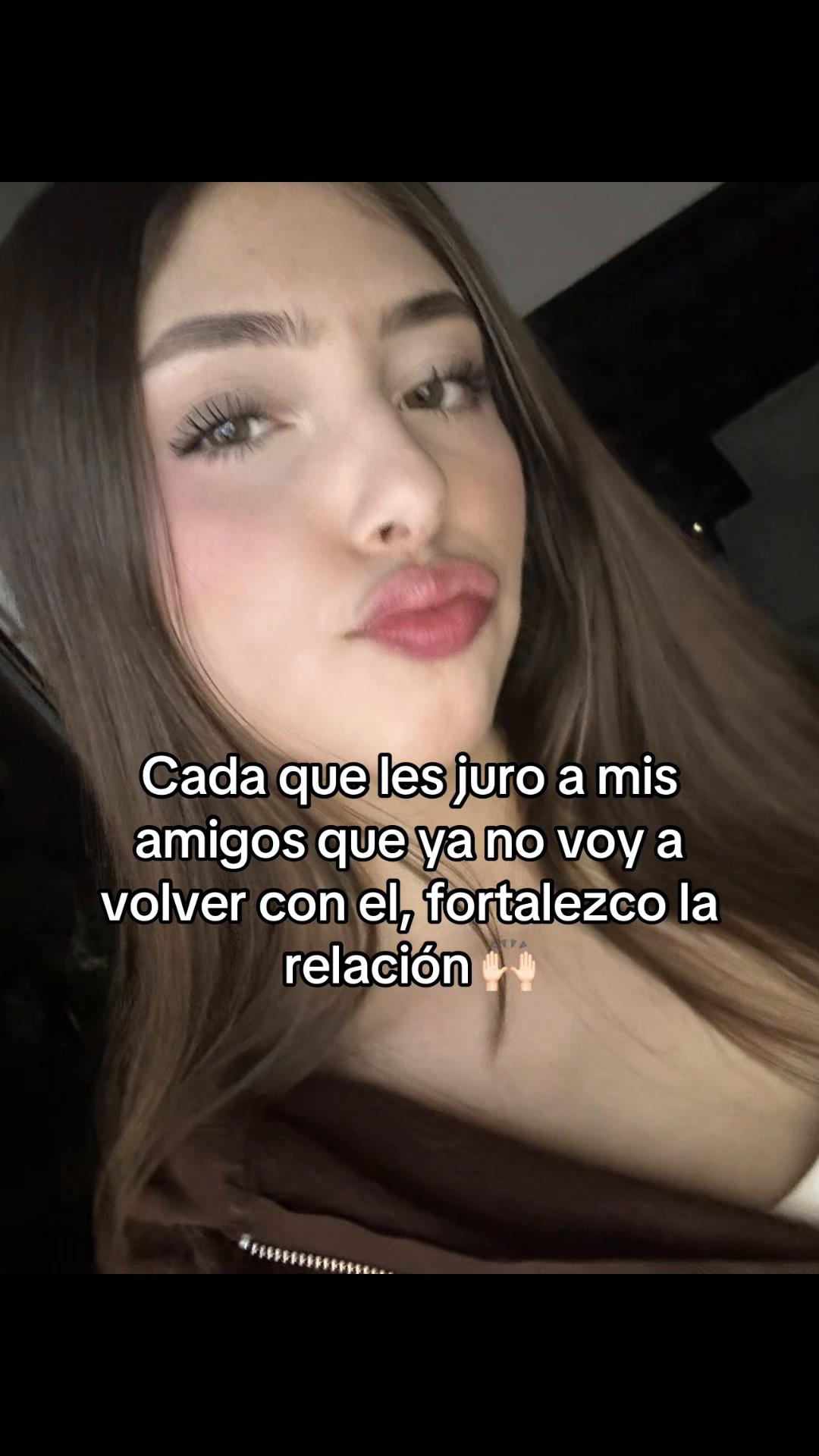 @Juliana duque