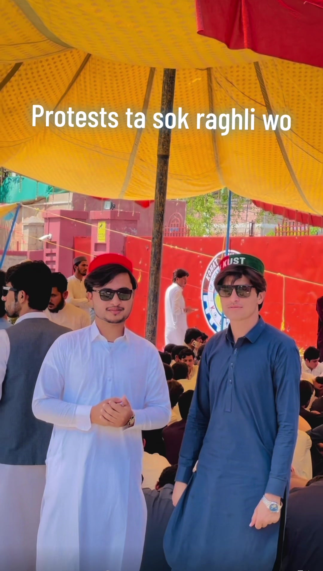 @SHEhzADA__09🦅