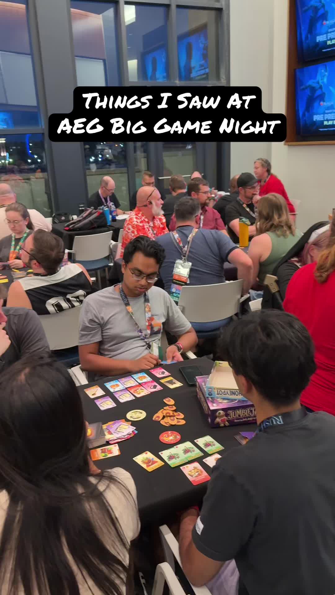 @Board Gaming Mama