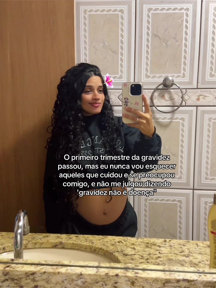 @Yas🦁
