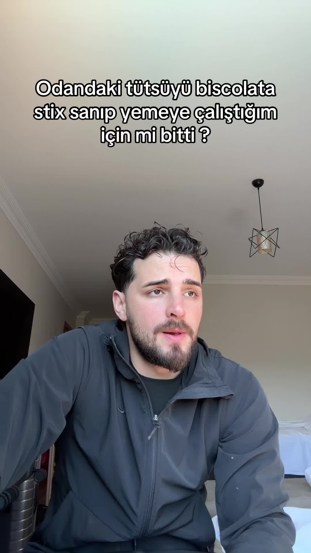 @MALiBU