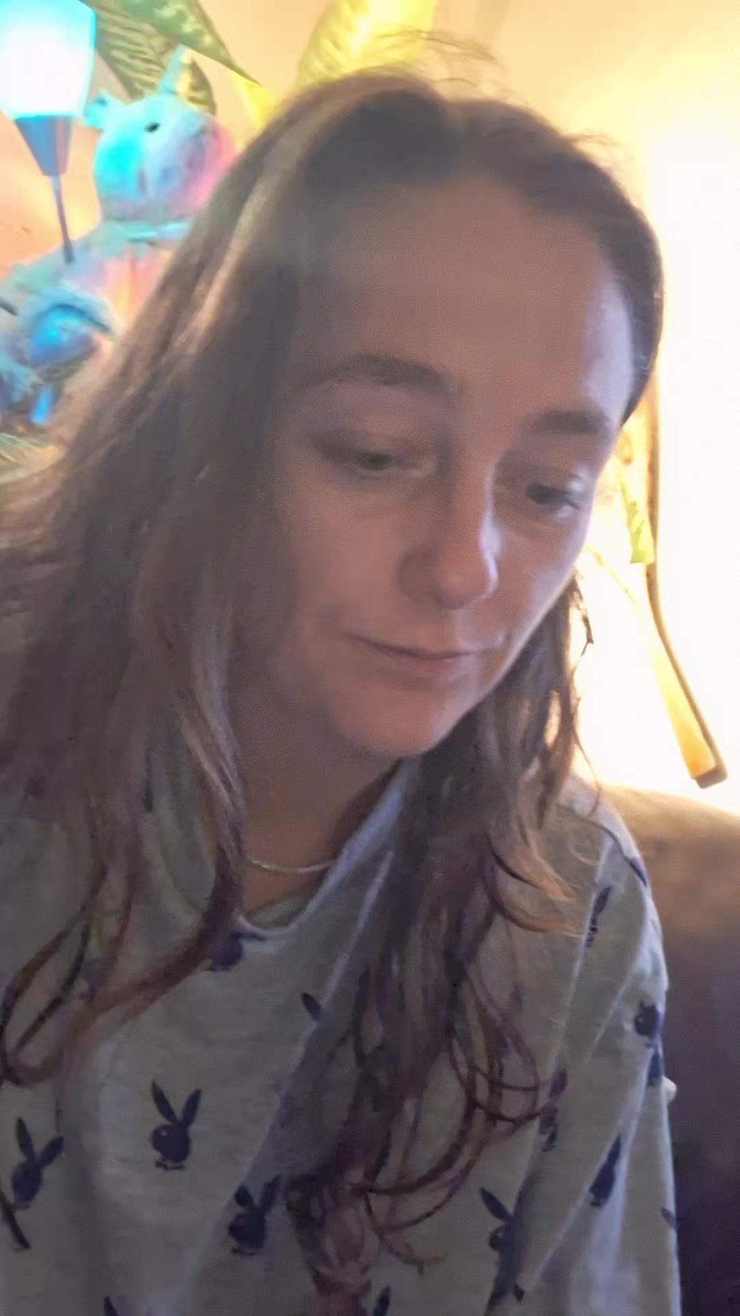@rolloffgirl